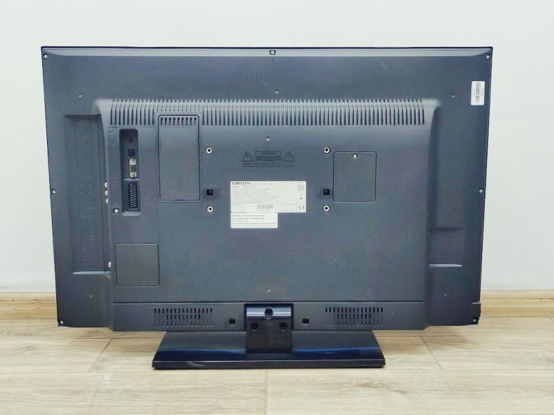 ТБ 32 Orion TV32LB1000 LED Full HD