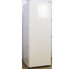 Морозильный шкаф Liebherr GNP 3755 Index 20A 001