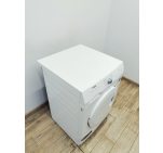 Сушильна машина AEG T55770IH4