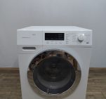 Пральна машина Premium WKH 130 WPS 8кг sn 10118320697