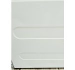 Сушильна машина AEG T55770IH4