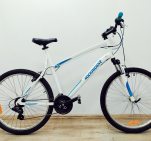Гірський велосипед 26 RockRider 51