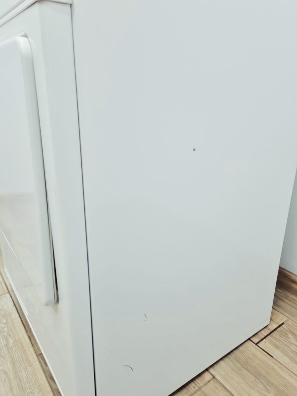 Сушильна машина Premium T277C