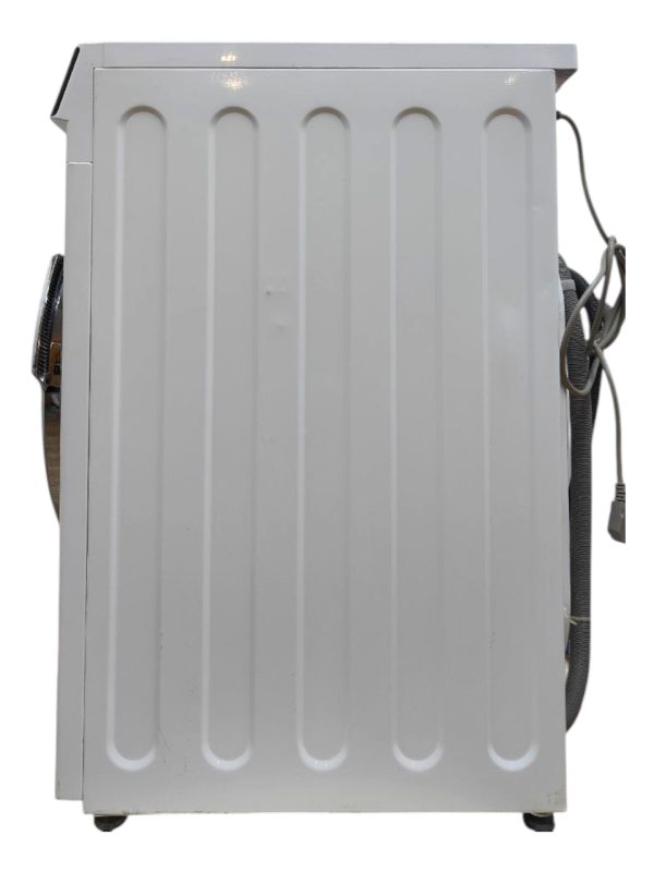 Пральна машина Hanseatic HWMK914B 2000W 9кг sn 74093368