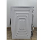 Сушильна машина Smeg DN82SEIN 900W 8кг sn 2810 n573