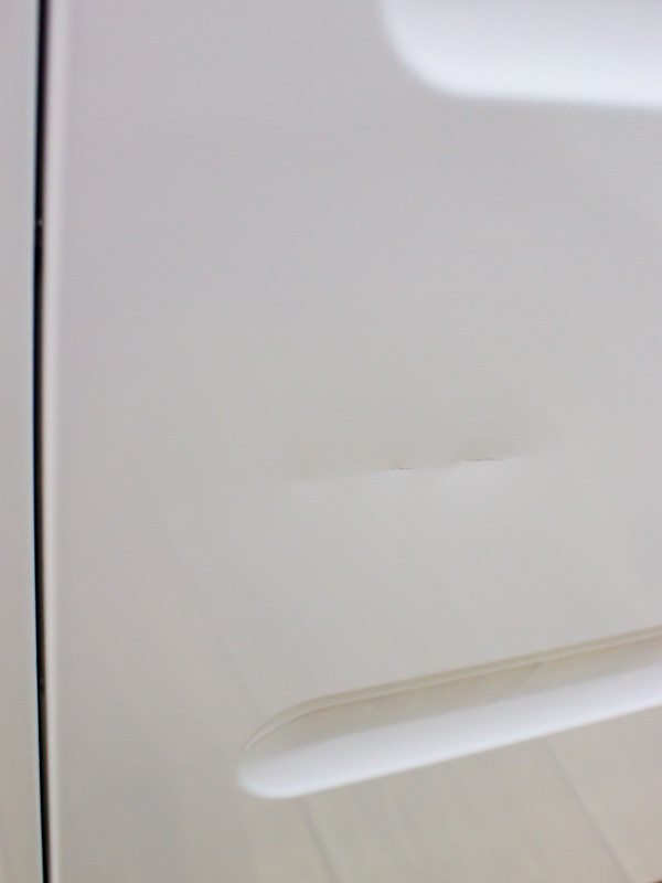 Сушильна машина Miele T8827wp EcoCare