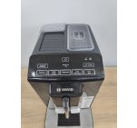 Кавомашина Bosch Vero Cup 300