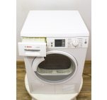 Сушильна машина Bosch Logixx8 WTS8651D 13