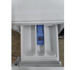 Пральна машина Hanseatic HWMK914B 2000W 9кг sn 74093368