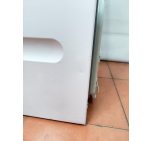 Сушильна машина Premium T 8926 WP 8кг sn 40090272294