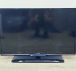 ТБ 32 Philips 32PFL3158K LED Full HD Smart TV