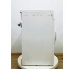 Сушильна машина OK OTD 72112