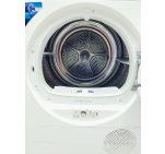 Сушильна машина Siemens IQ700 WT47W5W0 04