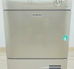 Сушильна машина Ariston ASL 75 CXS