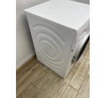 Пральна машина Bosch Serie6 WAG28430
