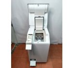 Пральна машина вертикальна Premium W 693 F 6кг sn 57124532204