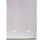 Сушильна машина Bosch WTC84101 04