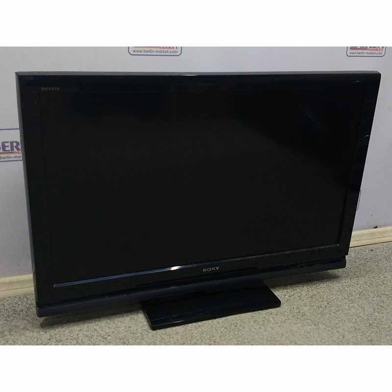 Телевизор Sony KDL 40V4000