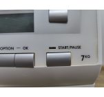 Пральна машина AEG L16850A 2300W 7кг sn 914605320