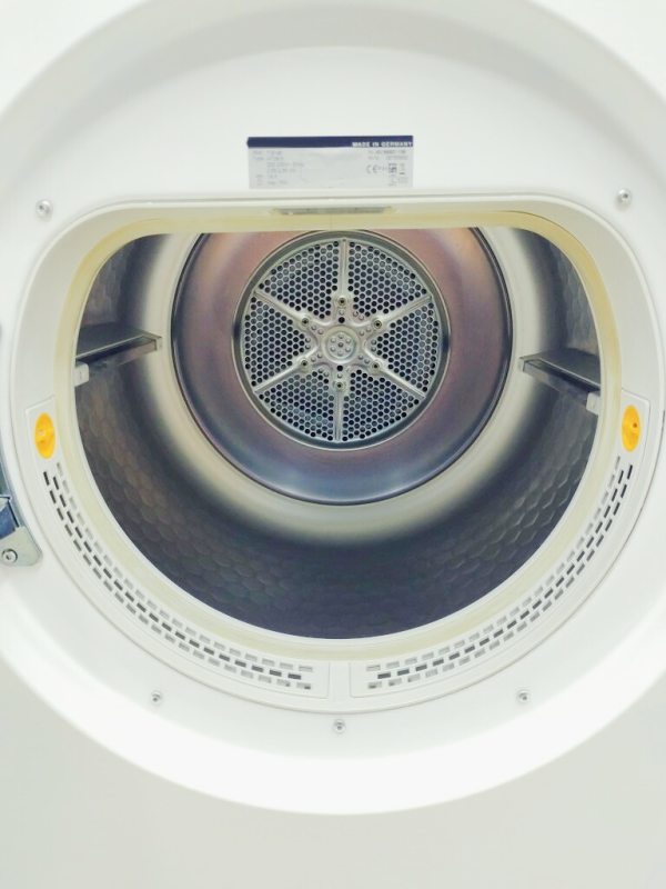 Сушильна машина Premium T 9146