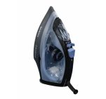 Праска парова Kumtel HMU 04 2400w Blue