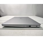 Ноутбук Acer Aspire A115-32 15.6 FHD