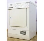 Сушильный автомат Siemens WTXL2225 07