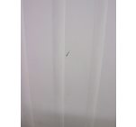 Сушильна машина Constructa CWK4E101 15