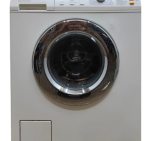 Пральна машина Premium W451 E 1600 об 6 кг 2400w sn 0068391895