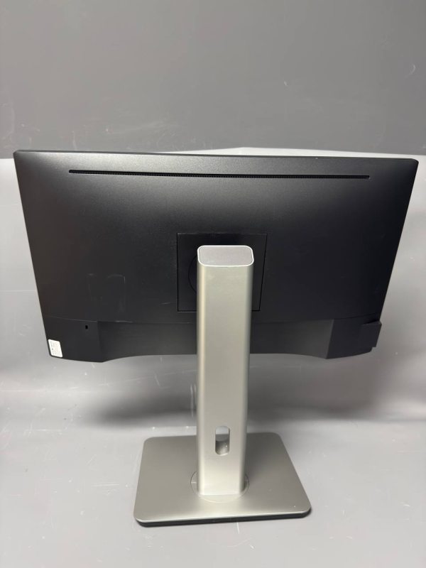 Монітор 23 FullHD 1920 1080 IPS Dell P2317H LED VGA HDMI DP USB 2 USB3 2 Pivot