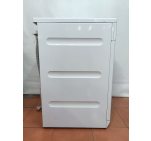 Пральна машина Premium W 582 7кг sn 57117482555