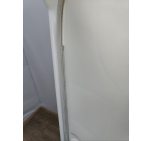 Вертикальна пральна машина AEG 6000 Series L6TBA664