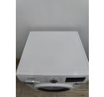 Пральна машина Siemens IQ 500 WM14T420 01 2300W 7 кг sn 00545