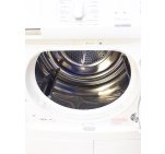 Сушильний автомат AEG T55849