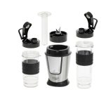 Блендер шейкер Adler AD 4081 800w 570мл