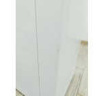 Пральна машина вертикальна Bosch Maxx5 WOT20380 05