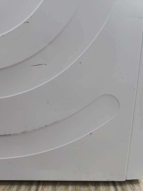 Сушильна машина Siemens iQ500 WT44W3G1 19 800W 7кг sn 9507200430