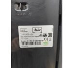 Кавомашина Melitta Caffeo Solo