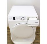 Сушильна машина Gorenje D740B