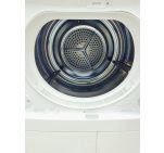 Сушильна машина Privileg 20743