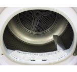 Сушильный автомат Beko DPS7205W3