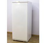 Морозильный шкаф Liebherr GN 2153 Index 20A 001