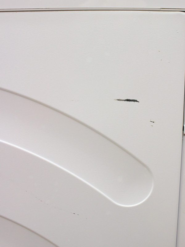 Сушильна машина Koenic 1kdr2007 46