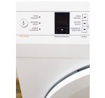 Сушильна машина Gorenje D740B