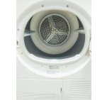 Сушильна машина Beko DCU 7230