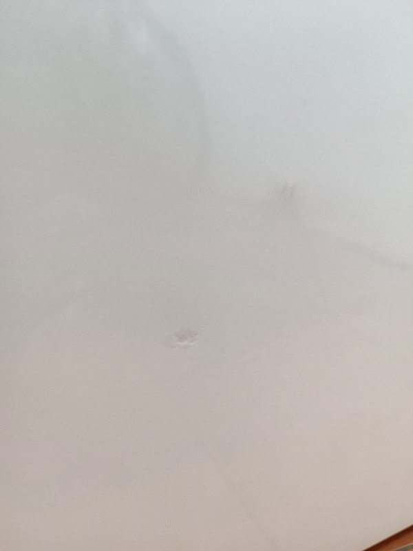 Пральна машина вертикальна Premium W 668 F 6кг sn 57125286630