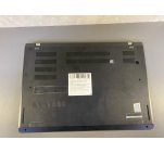 Ноутбук Lenovo ThinkPad L14 Gen 2 14 FHD Бат до 2 годин