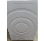 Пральна машина з сушінням Bosch Serie 6 WVH28420PL 2400W 7+4кг sn 9811400810 n561