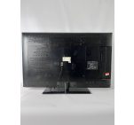 Телевізор 46 Grundig 46VLE62BE Full HD