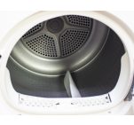 Сушильная машина Bosch Maxx6 WTE84100